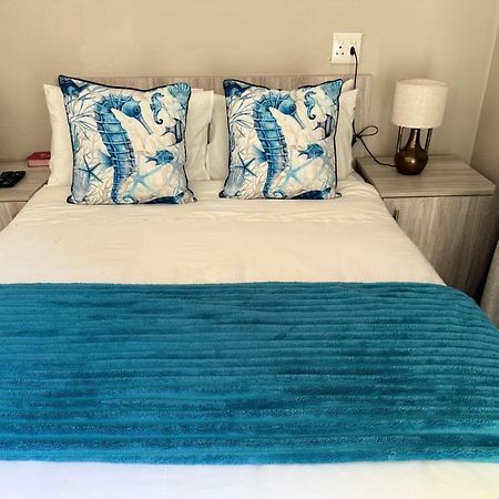 10 Tula Bed & Breakfast Welkom Dış mekan fotoğraf