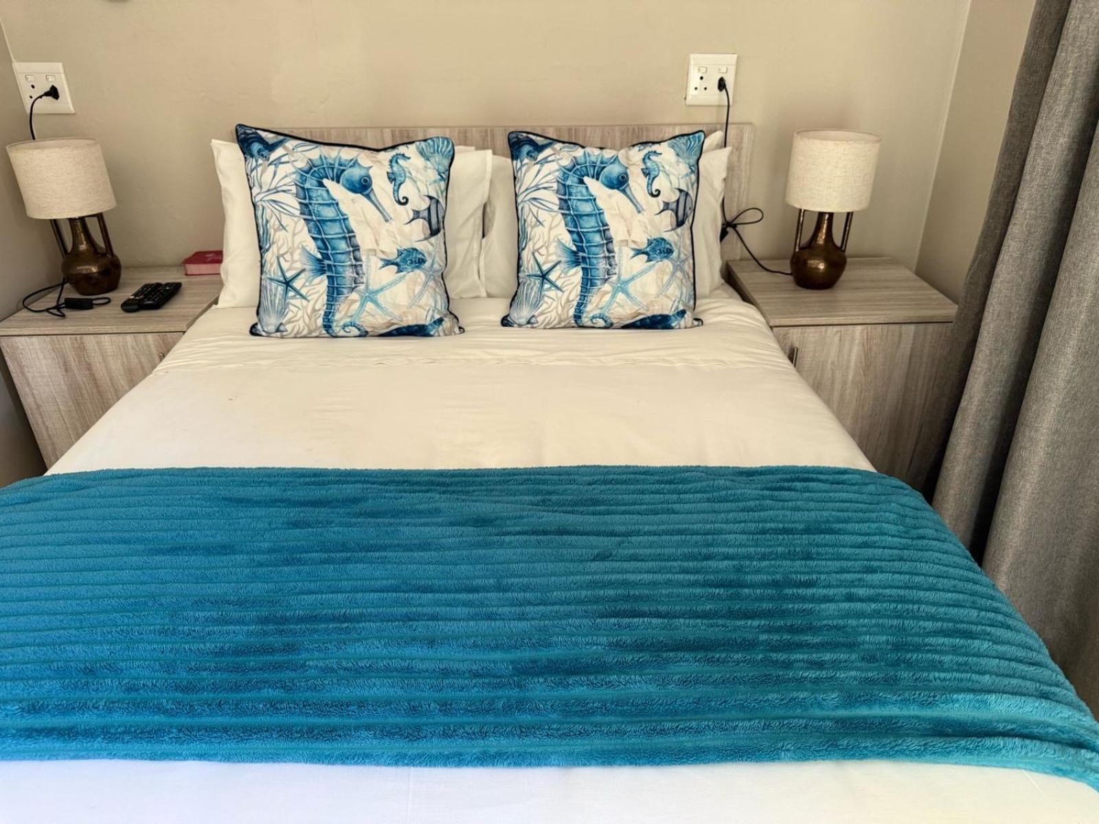 10 Tula Bed & Breakfast Welkom Dış mekan fotoğraf